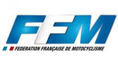 Fédération française de motocyclisme