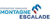 Fédération française de la montagne et de l’escalade