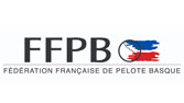 Fédération Française de Pelote Basque
