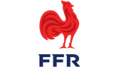 Fédération française de rugby