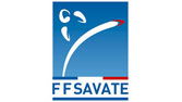 Fédération française de savate, boxe française et disciplines associées