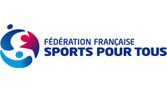 Fédération française sports pour tous