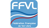 Fédération française de vol libre