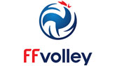 Fédération française de volley