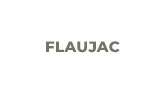 Flaujac