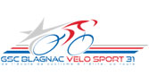 G.S.C Blagnac Vélo Sport 31