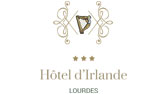 Hôtel D’Irlande