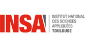 Institut National des Sciences Appliquées (INSA)