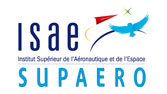 Institut Supérieur de l’Aéronautique et de l’Espace (ISAE)