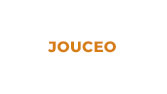 Jouceo