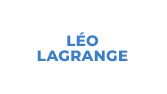 Léo Lagrange