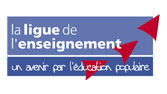 Ligue de l’enseignement