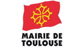 Mairie de Toulouse