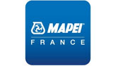 MAPEI France