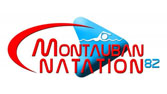 Montauban natation