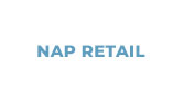 Nap Retail