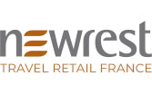 Newrest Travel Retail France