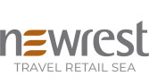 Newrest Travel Retail Sea