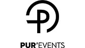 Pur Events