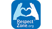 Respect Zone