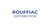 Rouffiac Distribution