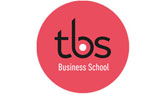 TBS