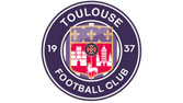 Toulouse Football Club