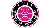 Toulouse Métropole Basket