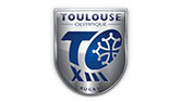 Toulouse Olympique XIII