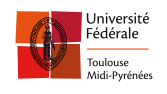 Université Fédérale Toulouse Midi-Pyrénées