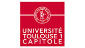 Université Toulouse 1 Capitole