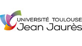 Université Toulouse II Jean-Jaurès