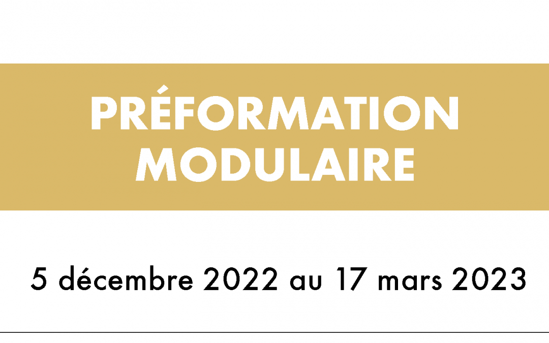 Préparer son orientation dans les métiers du sport, c’est possible !