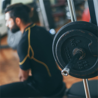 CQP INSTRUCTEUR FITNESS
