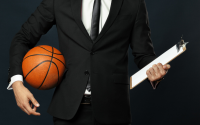 DESJEPS Direction de structure et de projet sportifs