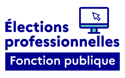 Élections professionnelles